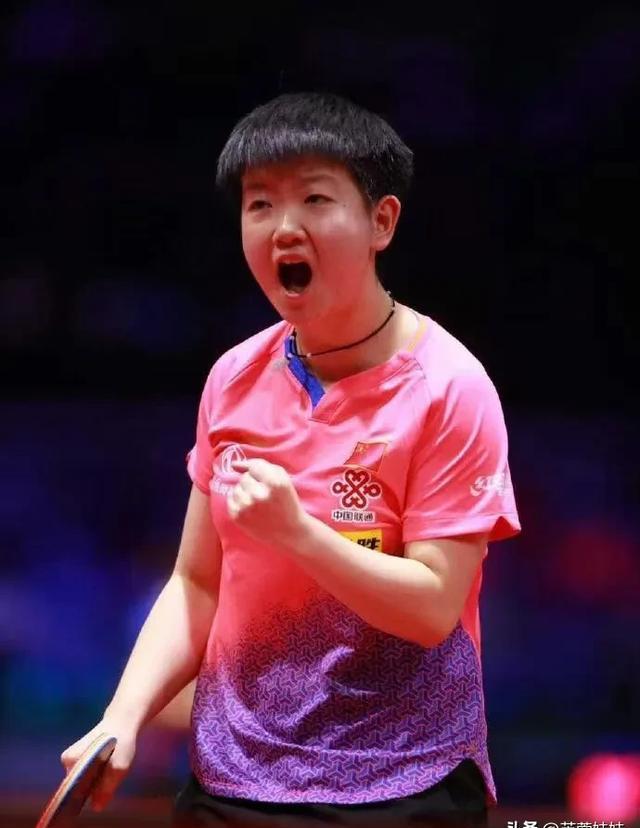 南美新星崭露头角,斩获冠军殊荣 南美新星崭露头角,斩获冠军殊荣