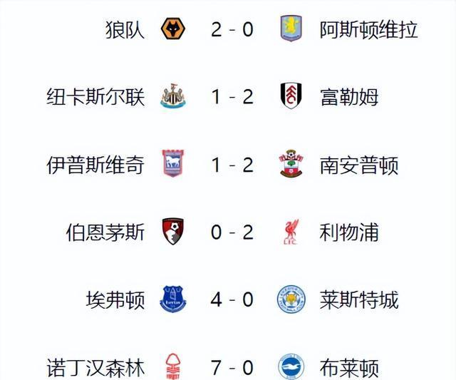 伯恩茅斯主场不敌攻势凶猛的对手 伯恩茅斯主场不敌攻势凶猛的对手