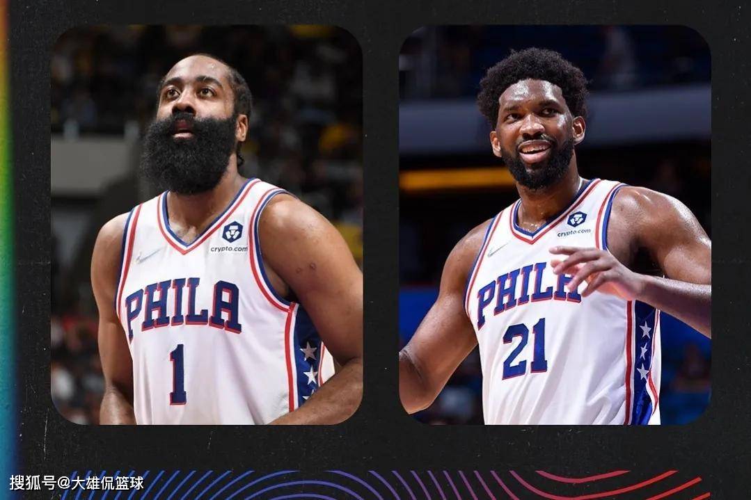 球队取得惊人的胜利,取得了季后赛资格 球队取得惊人的胜利,取得了季后赛资格