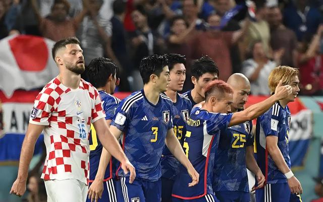 乌克兰在欧国联小组赛中夺得胜利 乌克兰在欧国联小组赛中夺得胜利