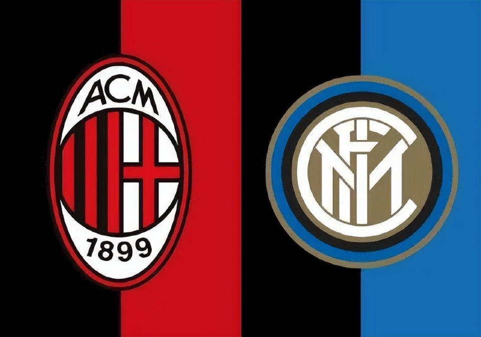 佛罗伦萨惨败巴勒莫,倒数第二难脱降级区 佛罗伦萨惨败巴勒莫,倒数第二难脱降级区