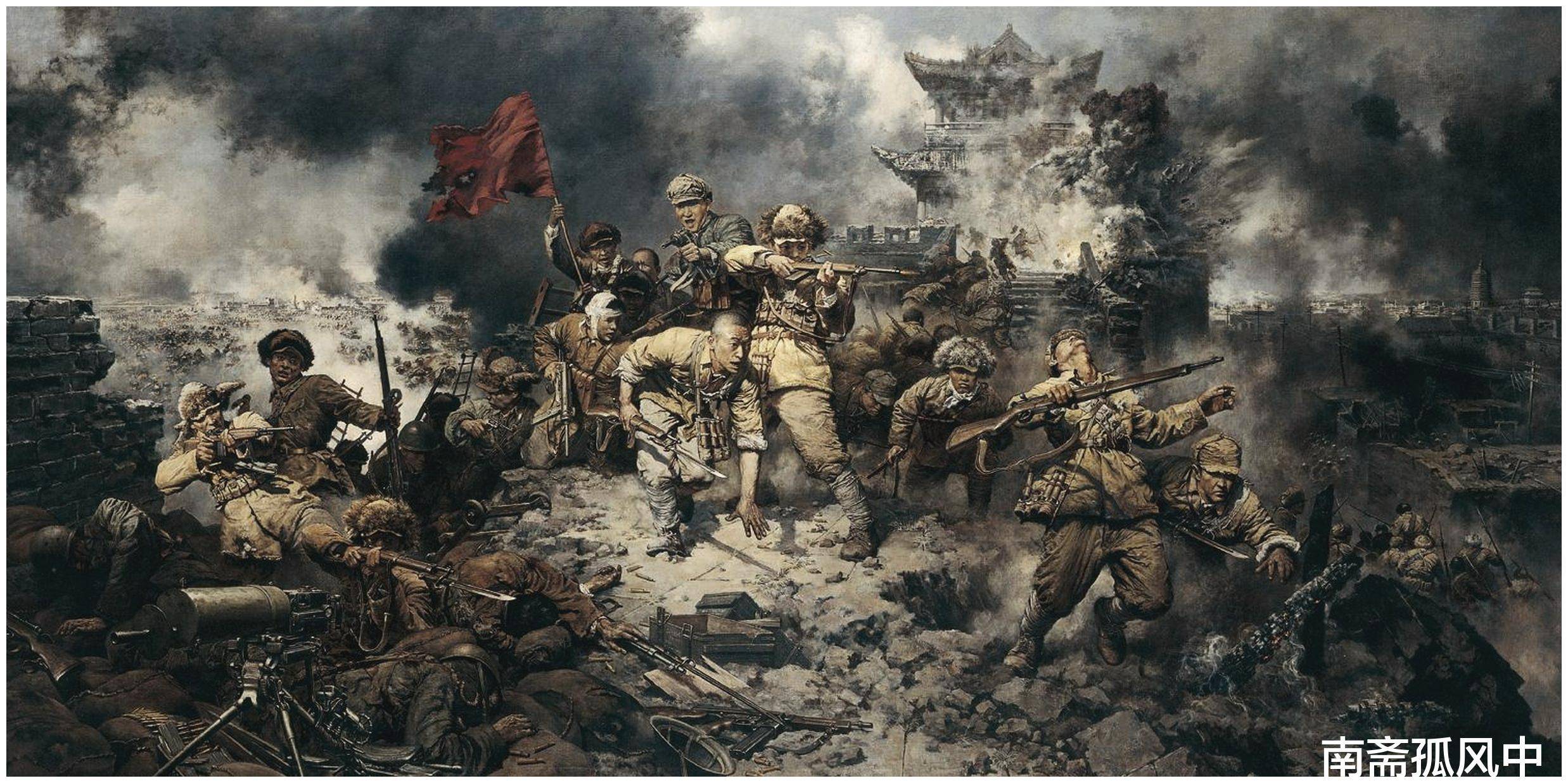 战胜强敌,运动员为国争光 战胜强敌,运动员为国争光