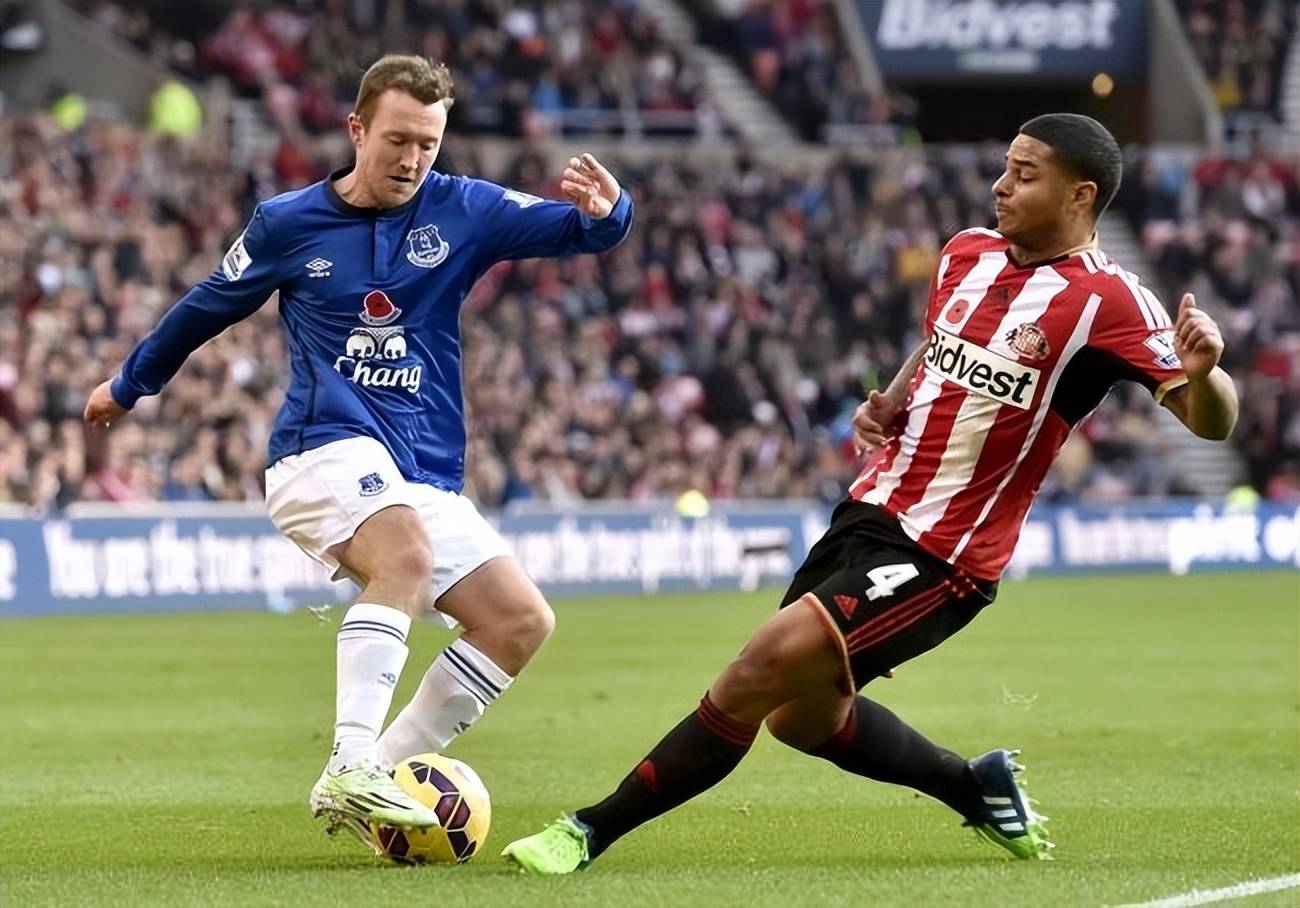 普雷斯顿客场逆转,取得不败 普雷斯顿客场逆转,取得不败