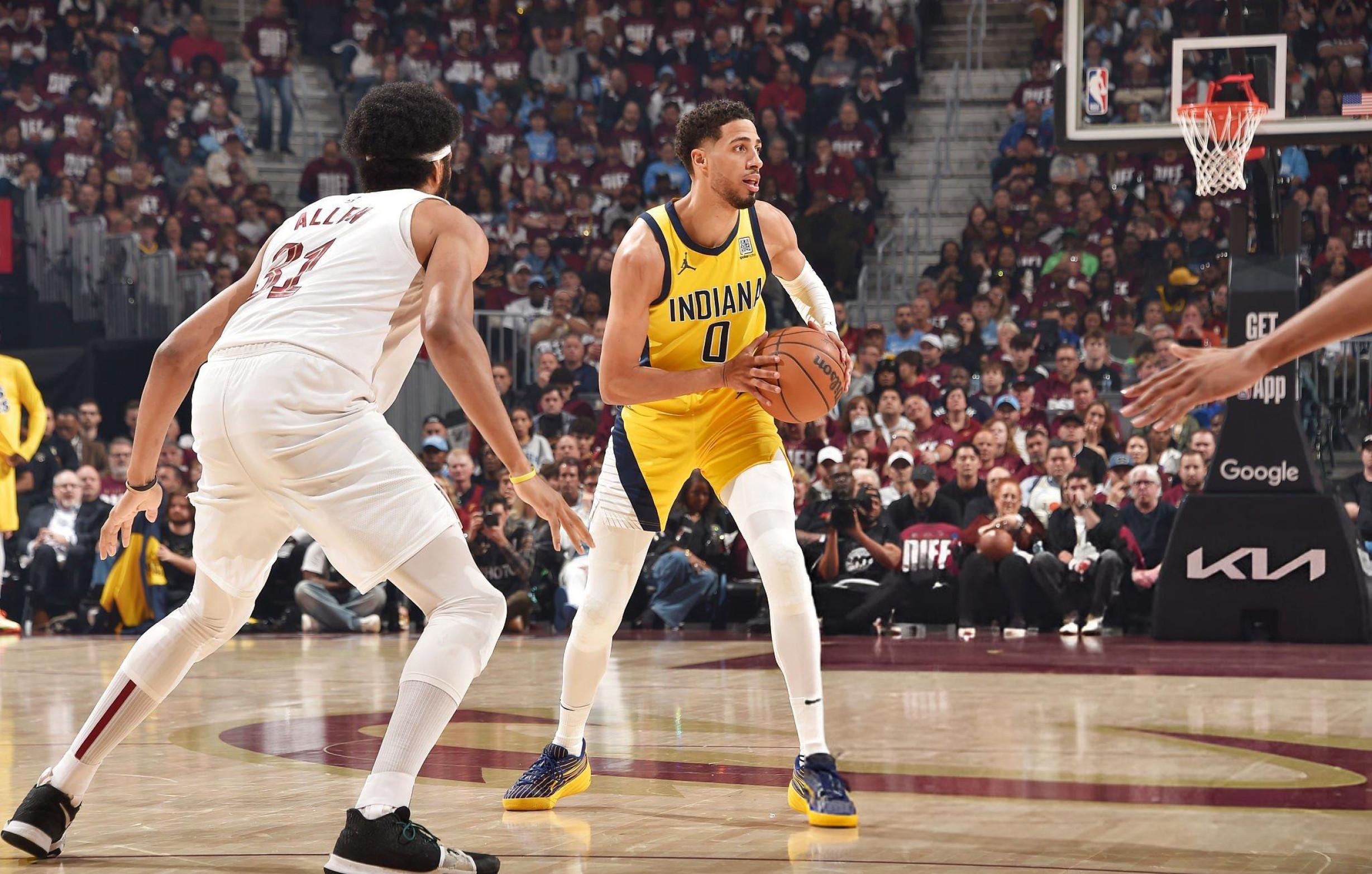 NBA球队季后赛险胜对手,闪耀登峰 NBA球队季后赛险胜对手,闪耀登峰