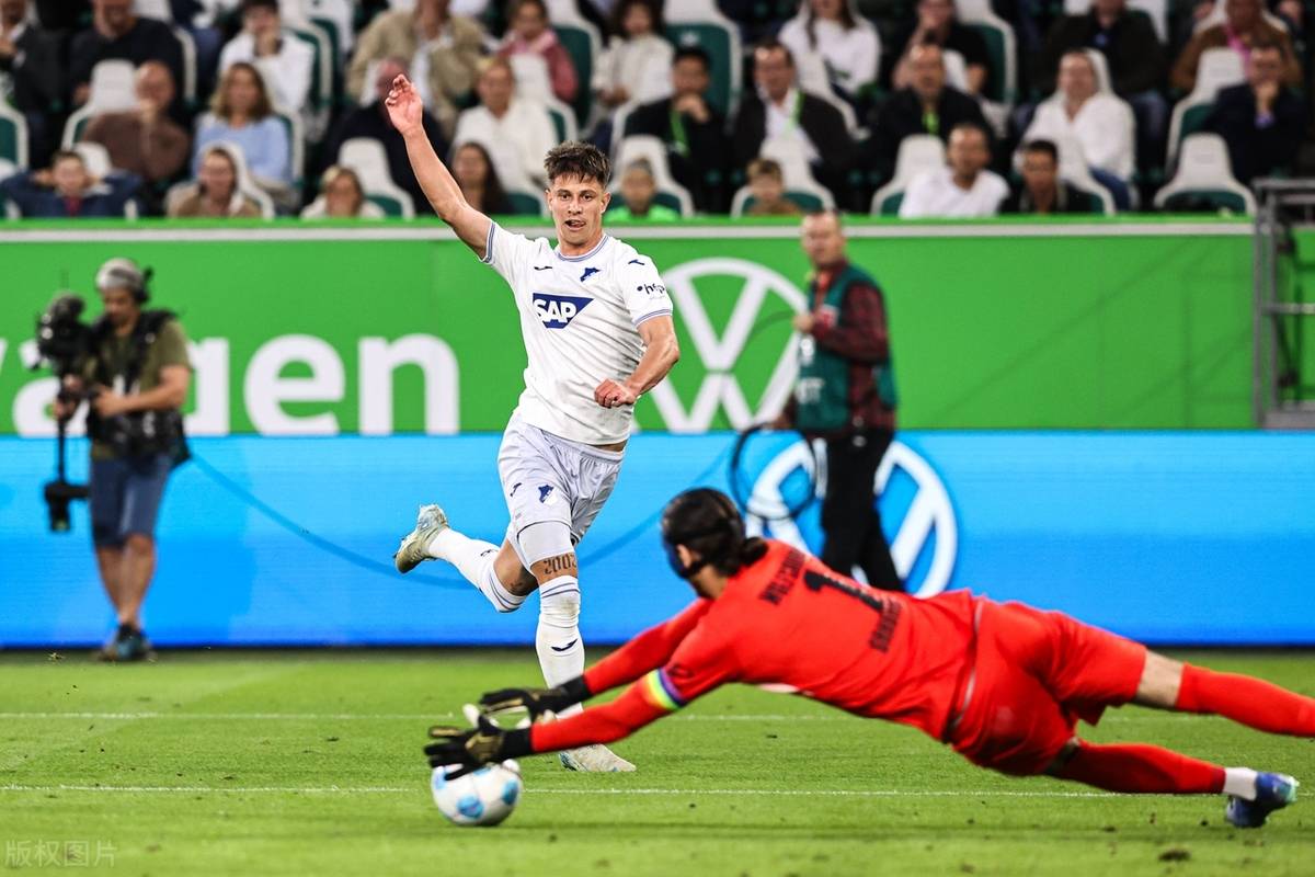 利记官网-多特蒙德客场战平霍芬海姆，留下遗憾寻求突破