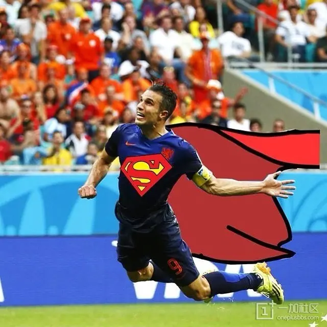 阿尔及利亚挑战加纳,谁将获得胜出? 阿尔及利亚挑战加纳,谁将获得胜出?