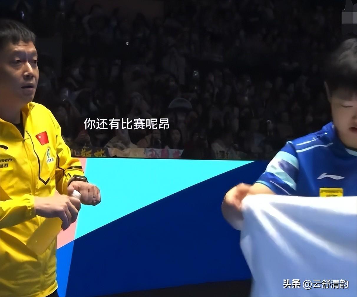 大比分获胜,实力明显优势! 大比分获胜,实力明显优势!