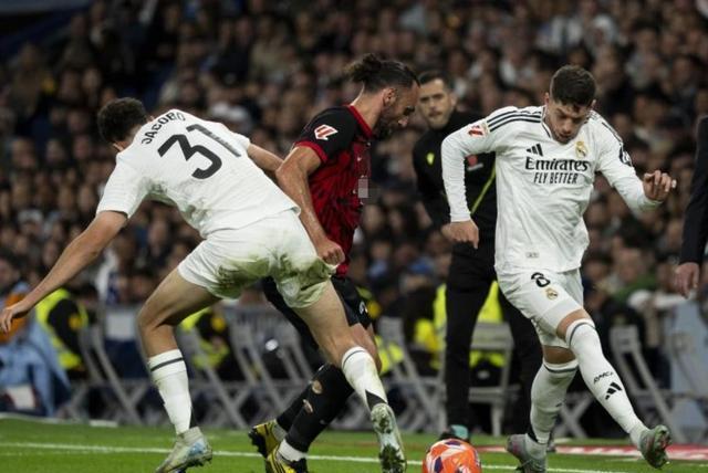 比赛中的惊心动魄让球迷大呼过瘾 比赛中的惊心动魄让球迷大呼过瘾