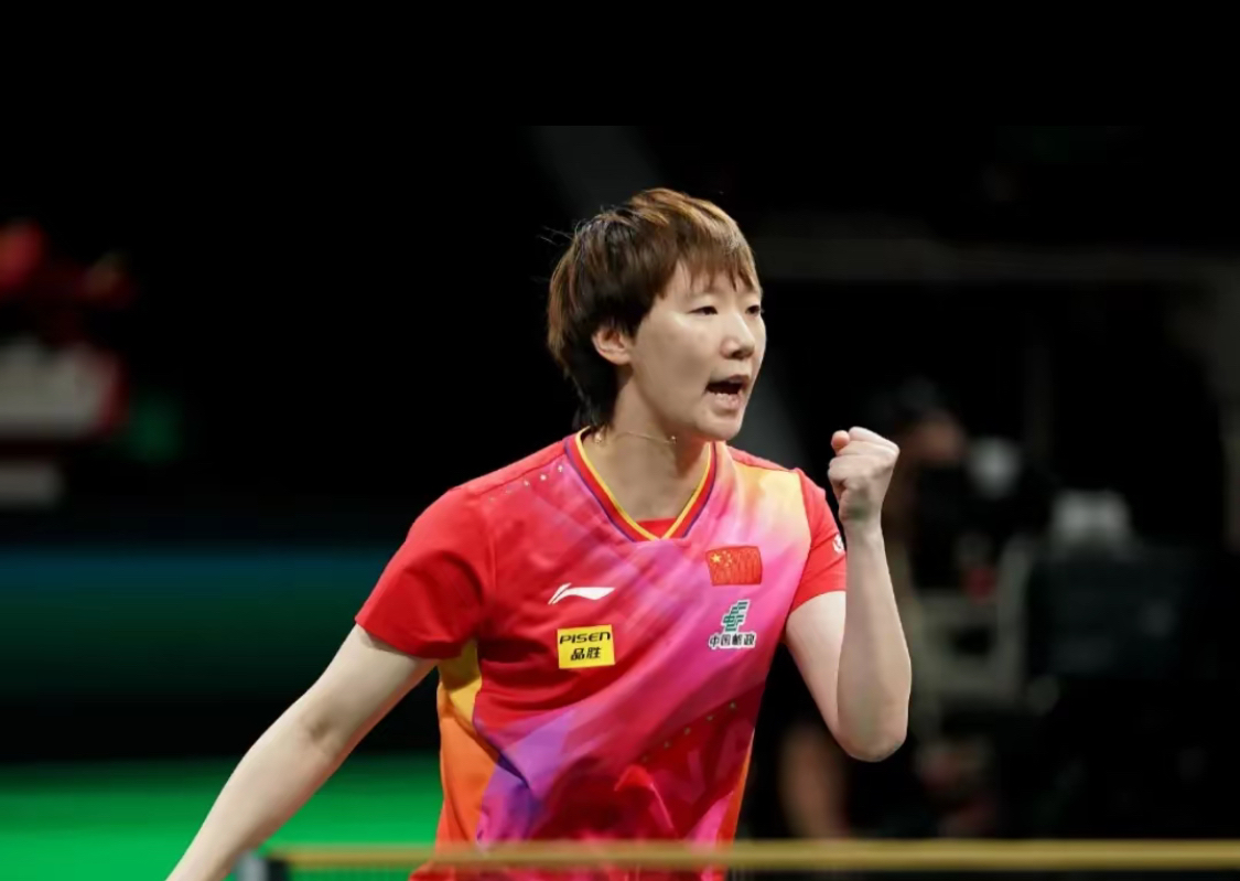 波兰女足大胜对手,晋级国际邀请赛八强 波兰女足大胜对手,晋级国际邀请赛八强