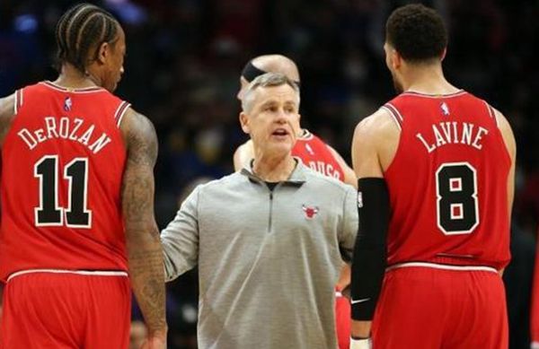 火箭遭遇滑铁卢,下一步应如何应对 火箭遭遇滑铁卢,下一步应如何应对