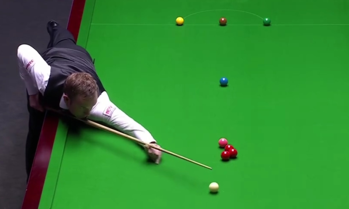 利记官网-威尔士队马不停蹄，取得晋级机会