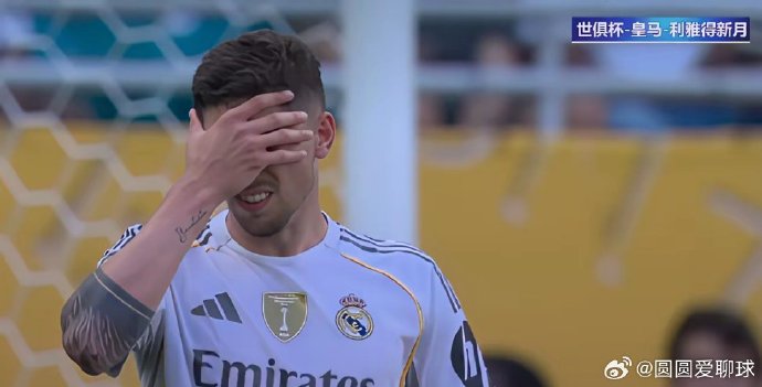 利记官网-皇马守门员神勇出击，关键时刻扑出点球！