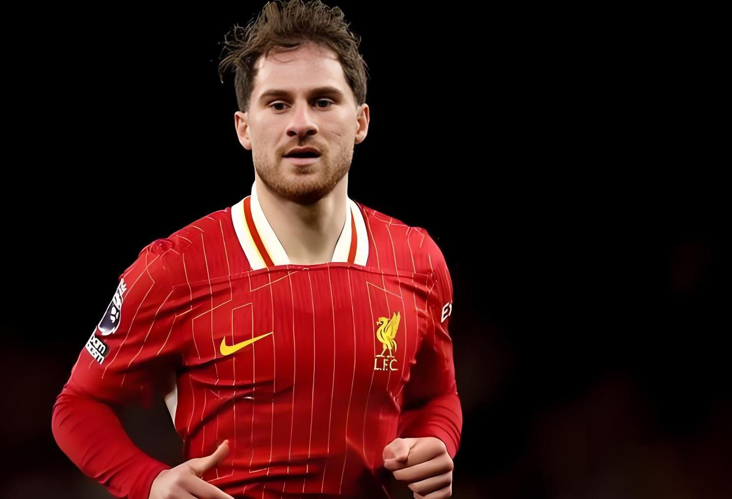 利记官网-阿森纳惨败富勒姆，连败不安