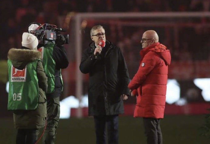 利记官网-RB莱比锡客场击败对手，扩大领先优势