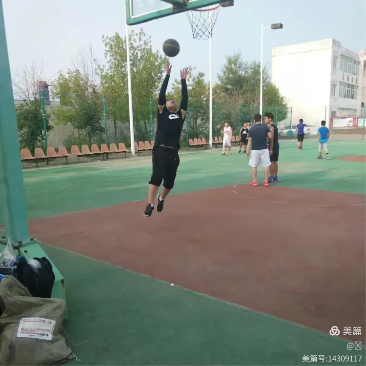 利记平台-赛场之星绚烂登场，英姿飒爽耀眼夺冠