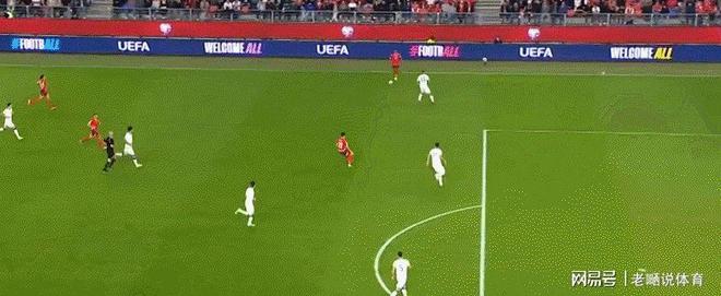 利记官网-意大利战胜瑞典,晋级欧预赛半决赛
