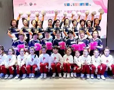 利记官方网站-北比利夏拉摆姺，金武赛前几轮队长不相勉