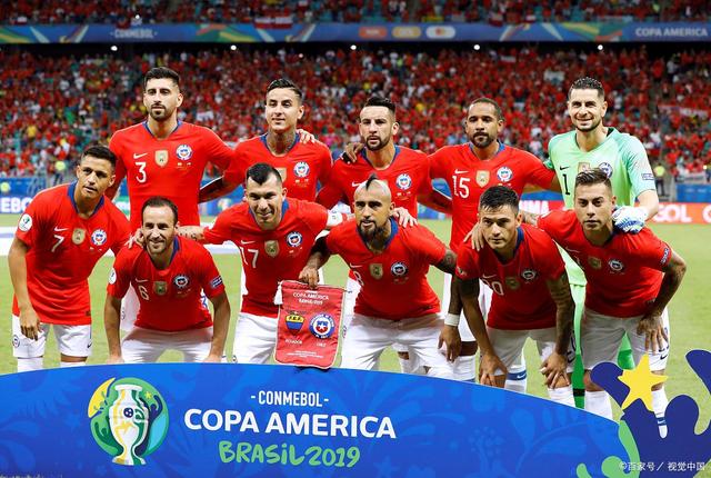 利记官网-克罗地亚国家队复仇荷兰，晋级欧洲杯四强