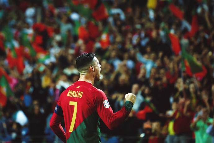 利记官方网站-葡萄牙职业篮球联赛开季连胜，一战成名