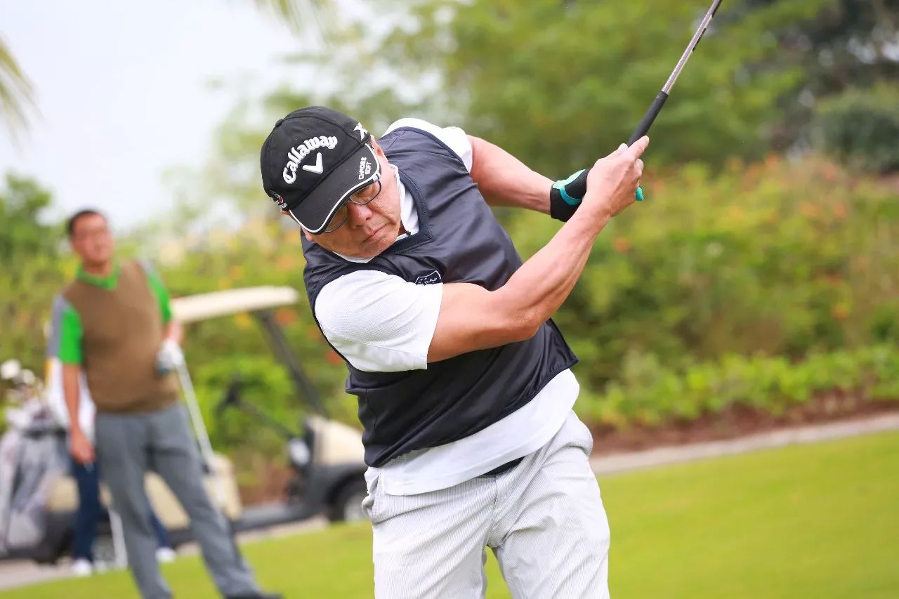 利记-欧洲顶级球队实力擂台，角逐若少年奔各谷