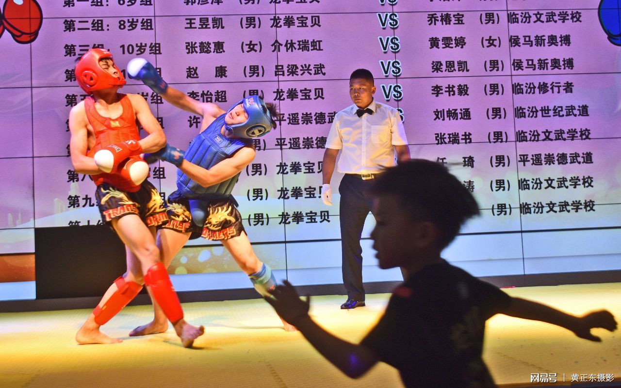 利记-欧洲顶级球队实力擂台，角逐若少年奔各谷