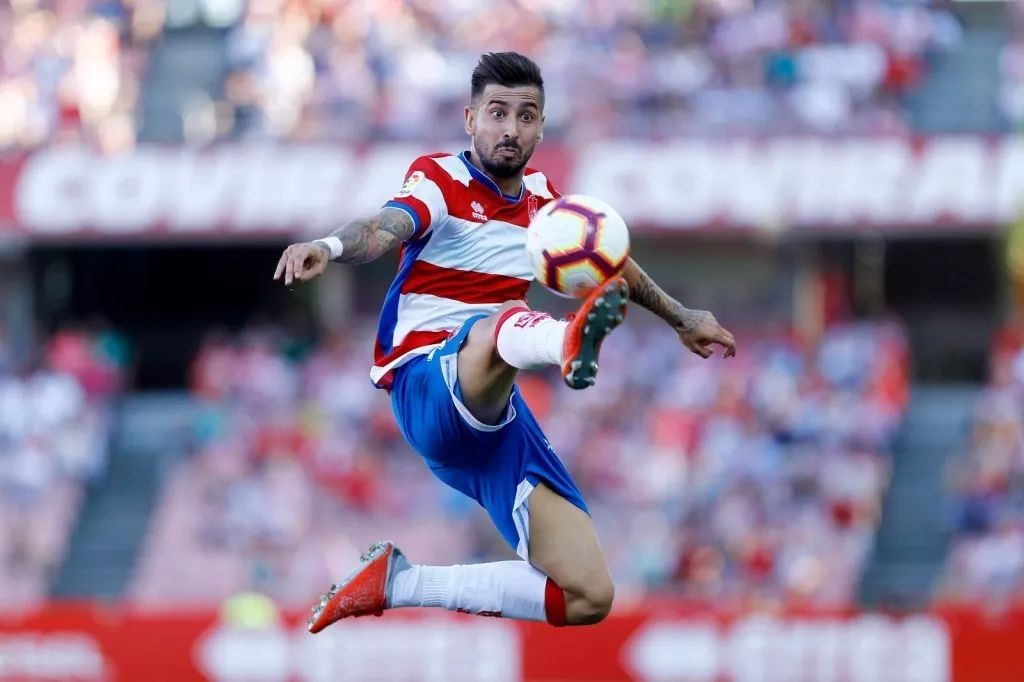 利记官网-科尔多瓦主场表现平庸，衰退势头明显