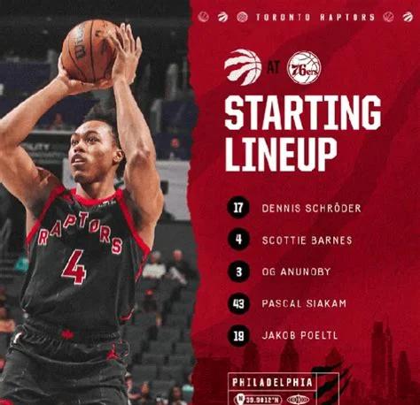 利记官方网站-猛龙主场大胜,领先优势逐步扩大