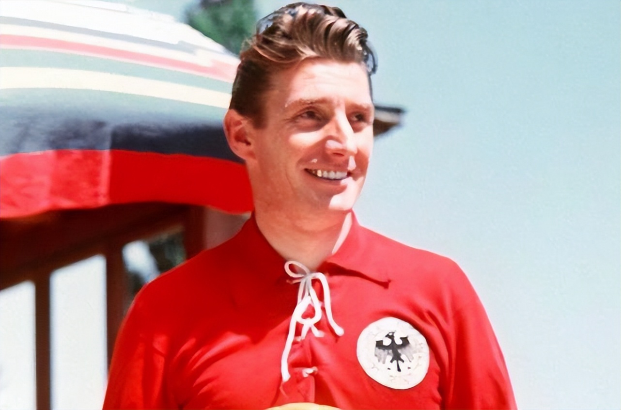 利记官网-凯泽斯劳滕大赢在望,独领风骚