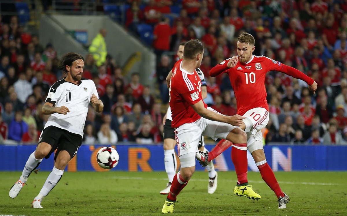 利记平台-沃特福德中锋连场进球,表现抢眼