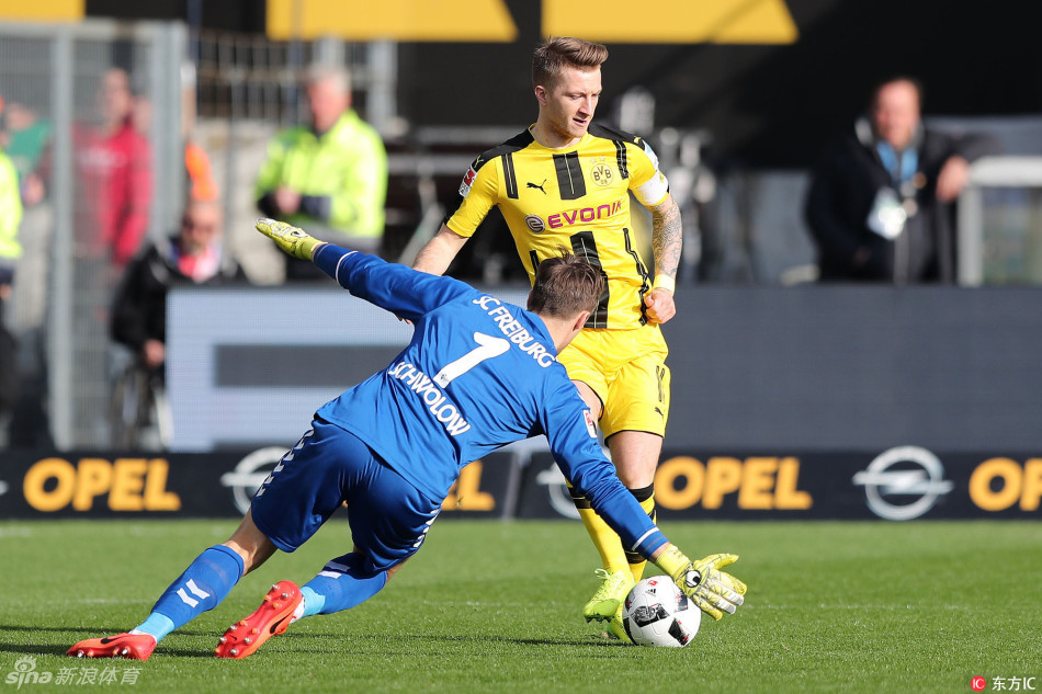 利记官网-罗马主场遭遇逆转,错失三分良机