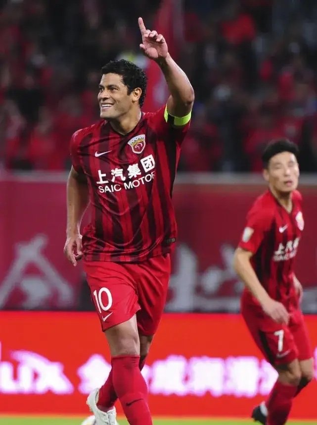 利记官网-上港客场继续稳定，保持领先