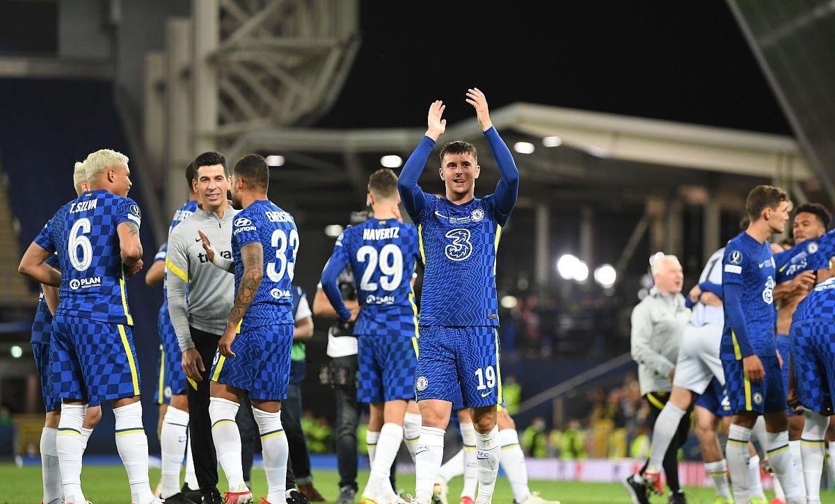 利记官网-荷甲联赛：费耶诺德战胜海伦芬