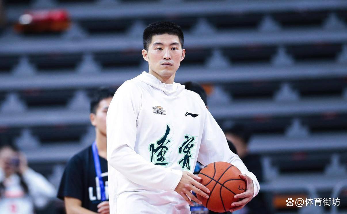 利记平台-山东男篮阵容优势不足，需加强冲击力