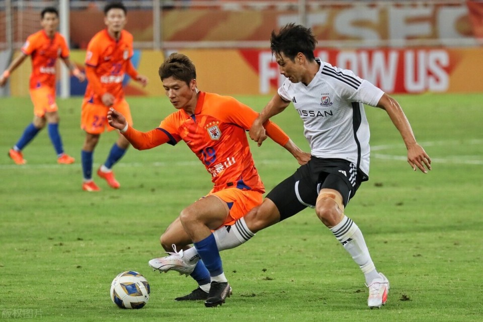 利记官方网站-东南亚劲旅失利，小组出线形势岌岌可危