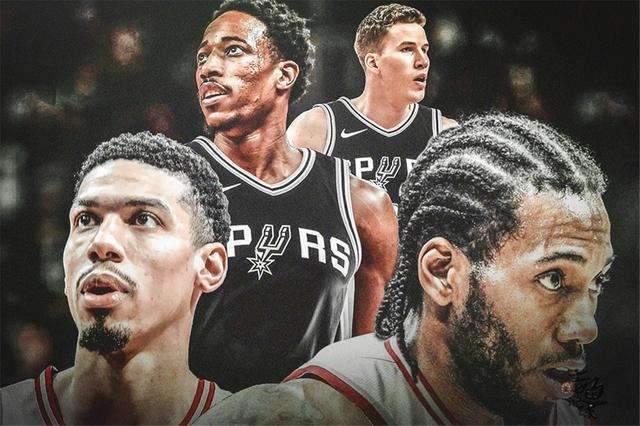 利记官方网站-东南亚劲旅失利，小组出线形势岌岌可危