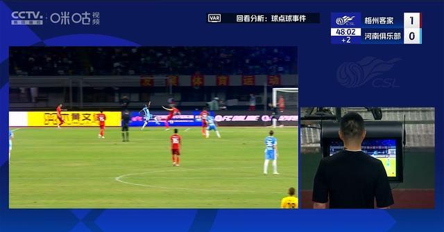 利记-团队中场实力堪忧，需有新的补救方案